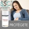Prisma Premium Quercetin + Luteolin 60 Kapseln 337 mg