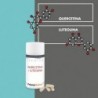 Prisma Premium Quercetin + Luteolin 60 Kapseln 337 mg