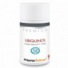 Prisma Premium Ubiquinol 60 Pérolas 110 Mg