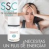 Prisma Premium Ubiquinol 60 Pérolas 110 Mg