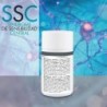 Prisma Premium Ubiquinol 60 Pérolas 110 Mg