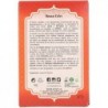 Radhe Shyam Spiritual Sky Henné Rame Naturale Radh in Polvere 100 Gr