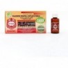 Shila Placenta Vegetale Plus Forte