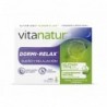 Vitanatur-Diafarma Dormi Relax 30 Cap