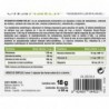 Vitanatur-Diafarma Dormi Relax 30 Cap