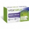 Vitanatur-Diafarma Dormi Relax 30 Cap