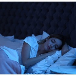 Vitanatur-Diafarma Dormi Relax 30 Cap
