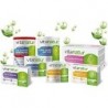 Vitanatur-Diafarma Gleichgewicht 60 Tabletten