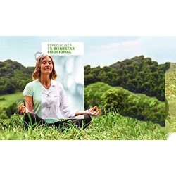 Vitanatur-Diafarma Gleichgewicht 60 Tabletten
