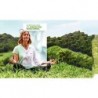 Vitanatur-Diafarma Equilibrium 60 compresse