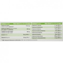 Vitanatur-Diafarma Gleichgewicht 60 Tabletten
