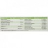 Vitanatur-Diafarma Gleichgewicht 60 Tabletten