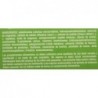 Vitanatur-Diafarma Equilibrium 60 Tablets