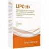 Ysonut Lipo H+ 20 capsule