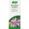 A.Vogel - Bioforce Complexe Anti Stress 30 Comp