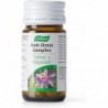 A.Vogel - Bioforce Complexe Anti Stress 30 Comp