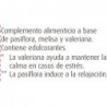 A.Vogel - Bioforce Complexe Anti Stress 30 Comp