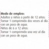 A.Vogel - Bioforce Complexe Anti Stress 30 Comp