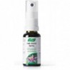 A.Vogel - Bioforce Spray Anti Stress 20 Ml