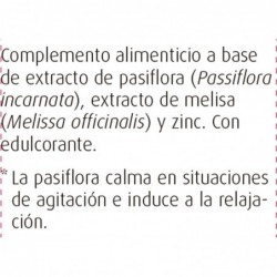 A.Vogel - Spray Anti-Stress Bioforce 20 Ml