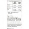 A.Vogel - Bioforce Spray Anti Stress 20 Ml