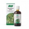 A.Vogel - Bioforce Avenaforce 100 Ml