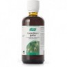 A.Vogel - Bioforce Avenaforce 100 Ml