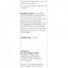 A.Vogel - Bioforce Avenaforce 100 Ml