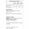 A.Vogel - Bioforce Avenaforce 100 Ml