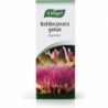 A.Vogel - Bioforce Boldocynara 100 Ml