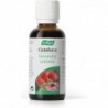 A.Vogel - Bioforce Cistoforce Gocce 50Ml