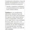 A.Vogel - Bioforce Cistoforce Gouttes 50Ml