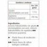 A.Vogel - Bioforce Cistoforce Gocce 50Ml