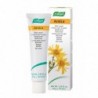 A.Vogel - Bioforce Arnica Cream 35Gr
