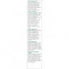 A.Vogel - Bioforce Arnica Cream 35Gr