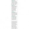 A.Vogel - Bioforce Arnica Cream 35Gr