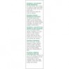 A.Vogel - Bioforce Dentaforce Oral Elixir 100 Ml
