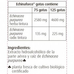 A.Vogel - Bioforce Echinaforce 50 Ml