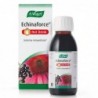 A.Vogel - Bioforce Echinaforce Hot Drink 100 Ml