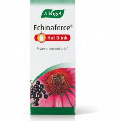 A.Vogel - Bioforce Echinaforce Hot Drink 100 Ml