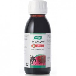 A.Vogel - Bevanda calda Bioforce Echinaforce 100 Ml