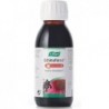 A.Vogel - Bevanda calda Bioforce Echinaforce 100 Ml