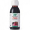 A.Vogel - Bioforce Echinaforce Hot Drink 100 Ml