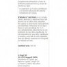 A.Vogel - Bevanda calda Bioforce Echinaforce 100 Ml