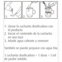 A.Vogel - Bevanda calda Bioforce Echinaforce 100 Ml