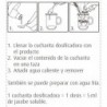 A.Vogel - Bevanda calda Bioforce Echinaforce 100 Ml