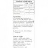 A.Vogel - Bevanda calda Bioforce Echinaforce 100 Ml