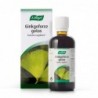 A.Vogel - Bioforce Ginkgoforce 100 Ml