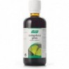 A.Vogel - Bioforce Ginkgoforce 100 Ml