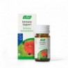A.Vogel - Bioforce Immune Support - 30 Comp